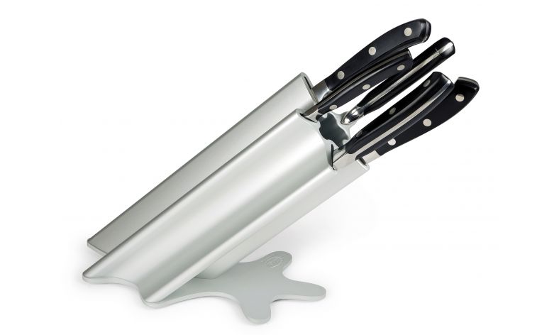 Sanelli STAR 5 PZ. SATINATO