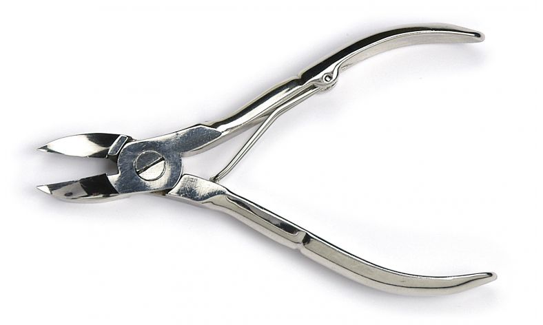 Sanelli TRONCHESINO UNGHIE CM.11