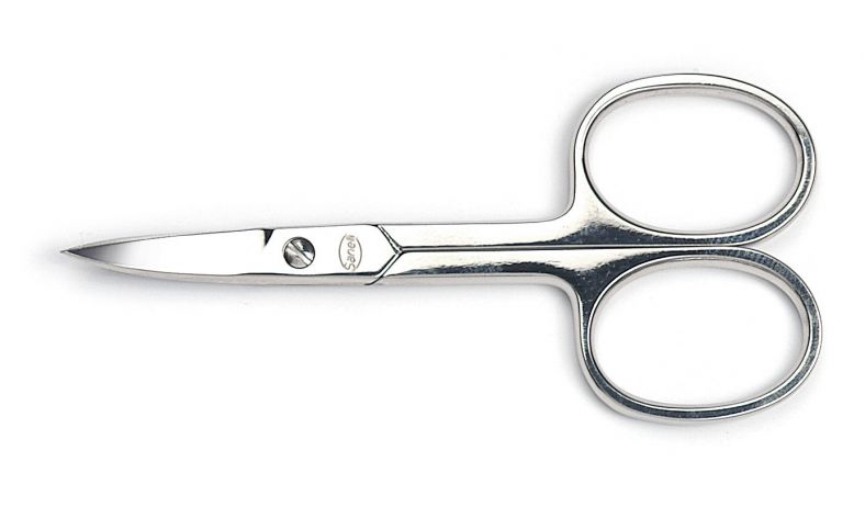 Sanelli UNGHIE NUOVO MODELLO PROFESSIONALE 3½"