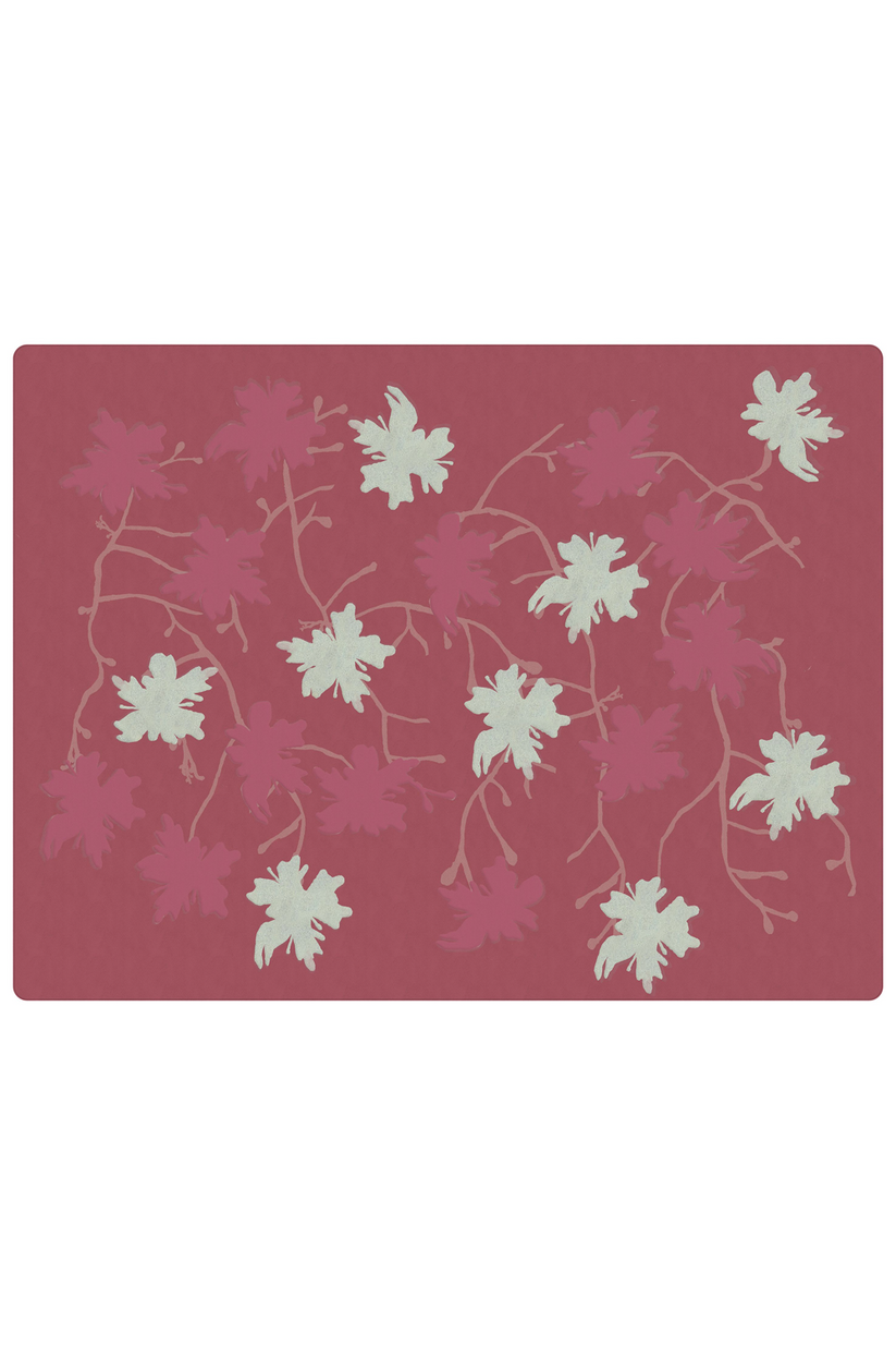 Sans Tabù Trapunta Copriletto Matrimoniale Estivo A Fiori In Misto Seta