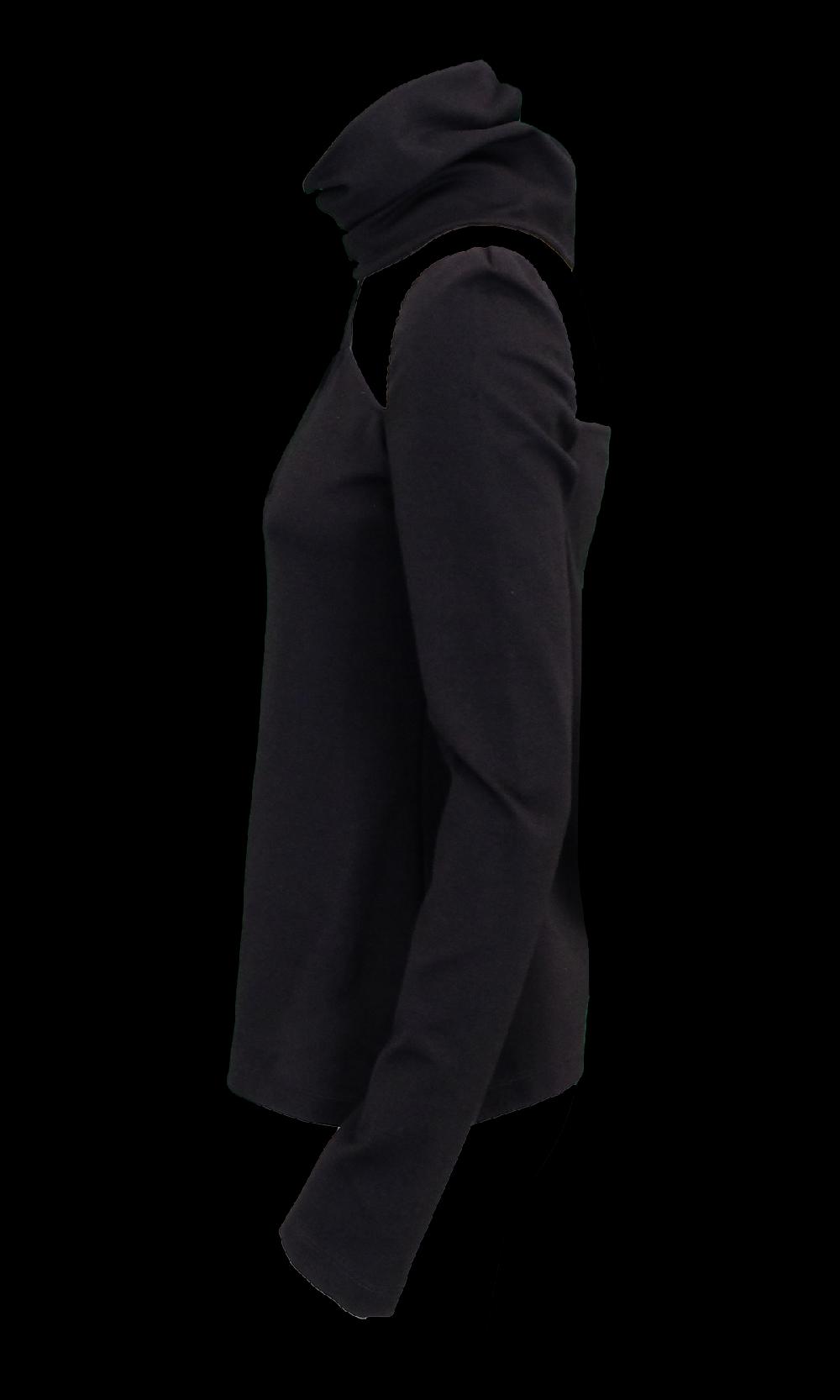 Sara Battaglia Bikini Top