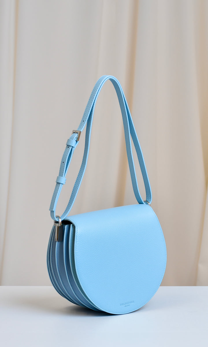 Sara Battaglia Caroline