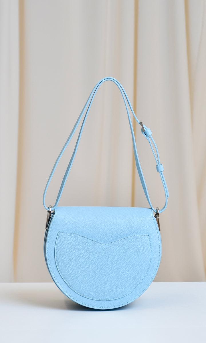 Sara Battaglia Caroline