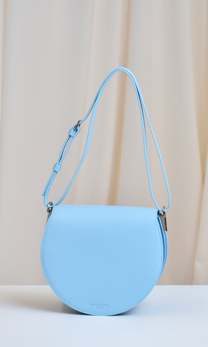 Sara Battaglia Caroline