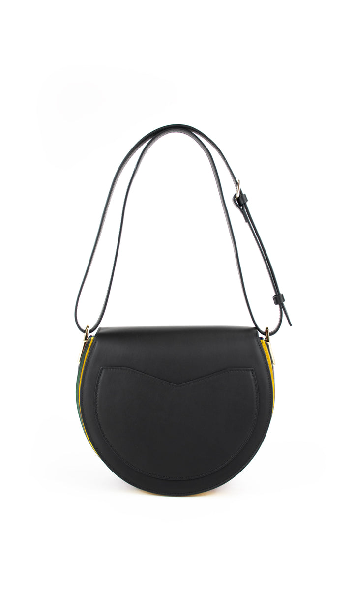 Sara Battaglia Caroline Medium