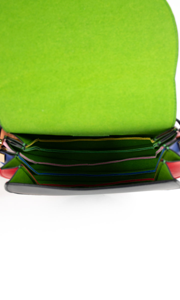 Sara Battaglia Caroline Medium