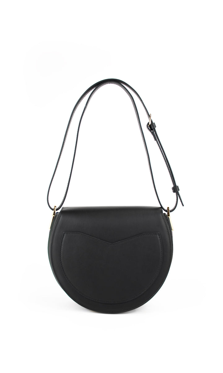 Sara Battaglia Caroline Medium