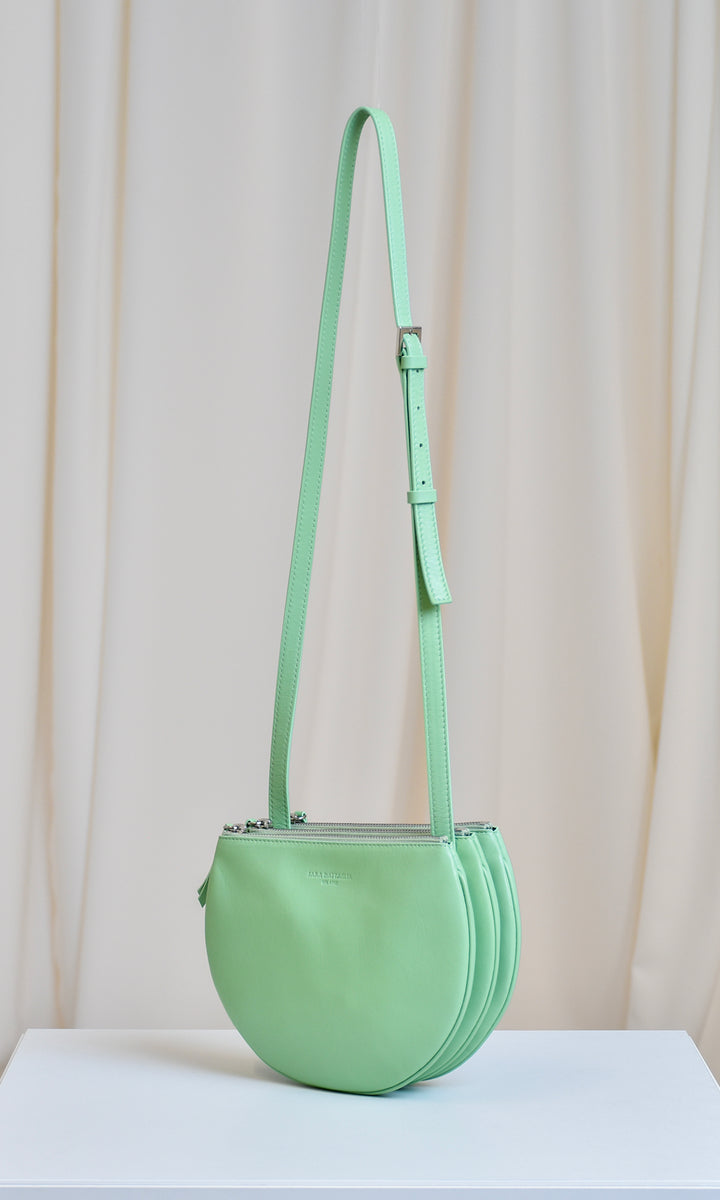 Sara Battaglia Caroline Trio