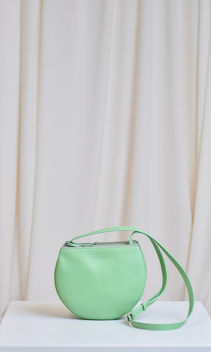 Sara Battaglia Caroline Trio