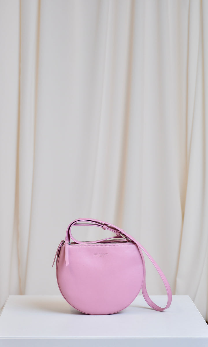 Sara Battaglia Caroline Trio