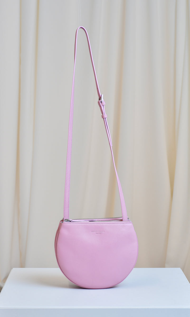 Sara Battaglia Caroline Trio