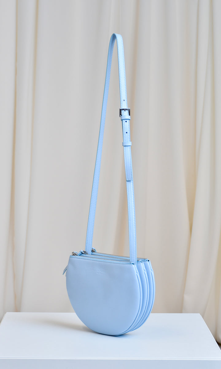 Sara Battaglia Caroline Trio