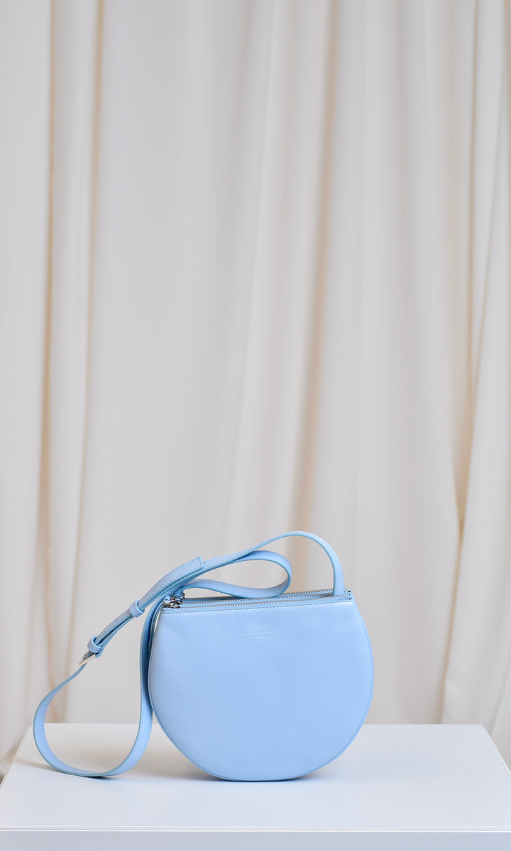 Sara Battaglia Caroline Trio