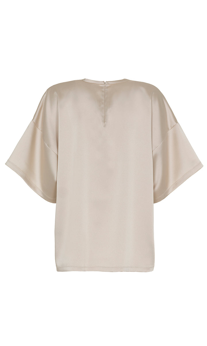 Sara Battaglia Classy T-shirt