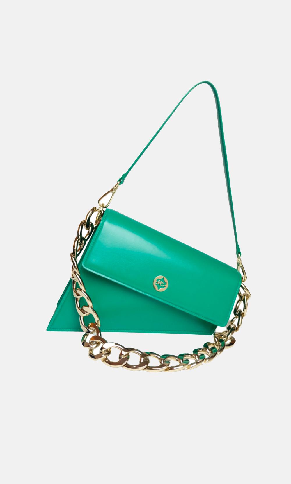 Sara Battaglia EUPHORIA BAG