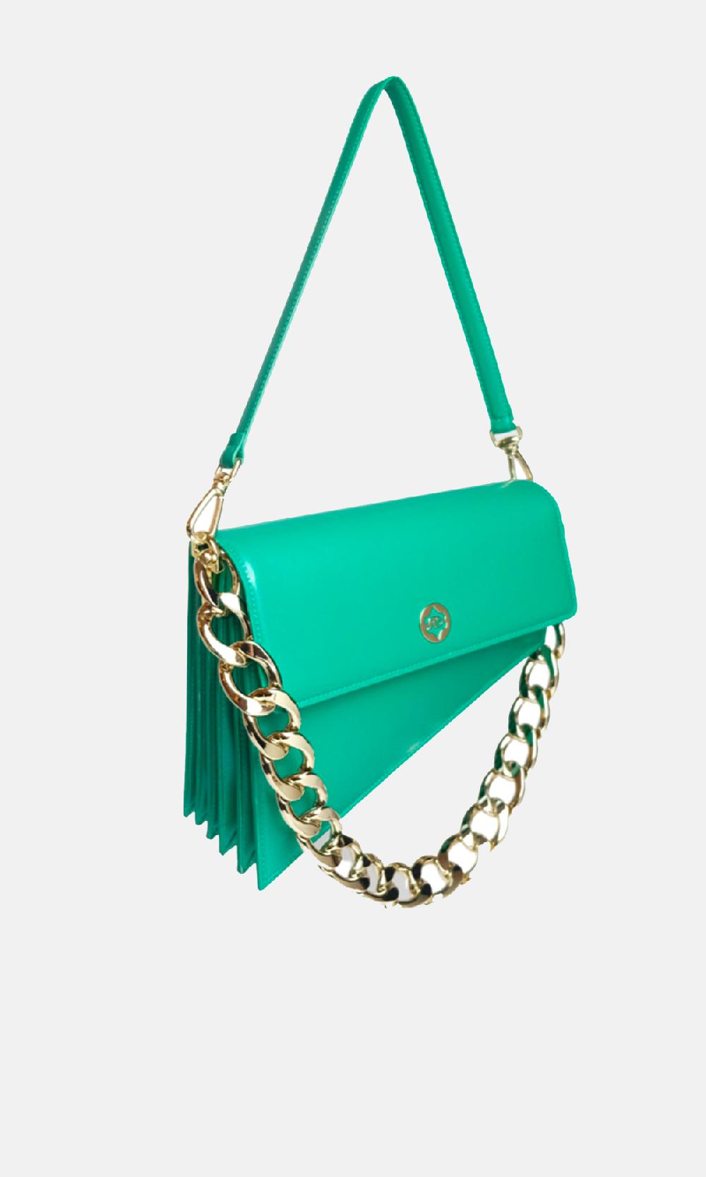 Sara Battaglia EUPHORIA BAG