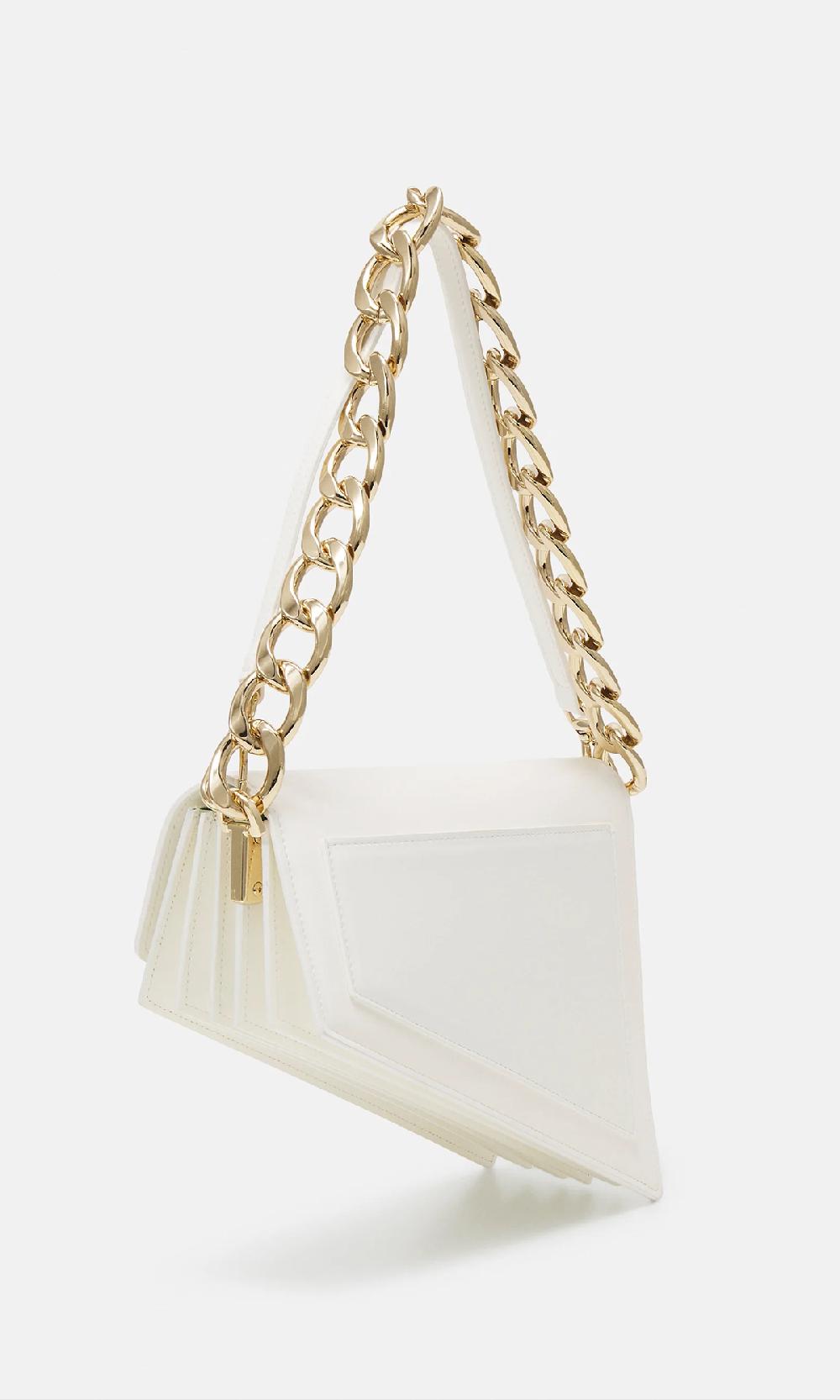 Sara Battaglia EUPHORIA BAG