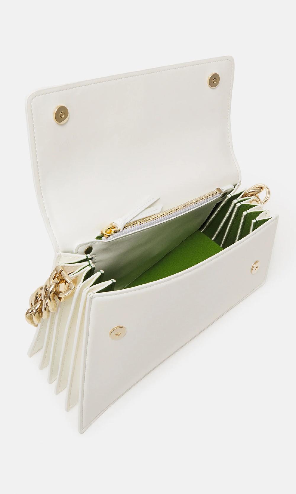 Sara Battaglia EUPHORIA BAG