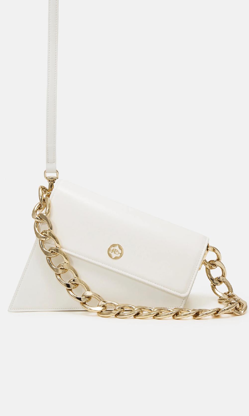 Sara Battaglia EUPHORIA BAG