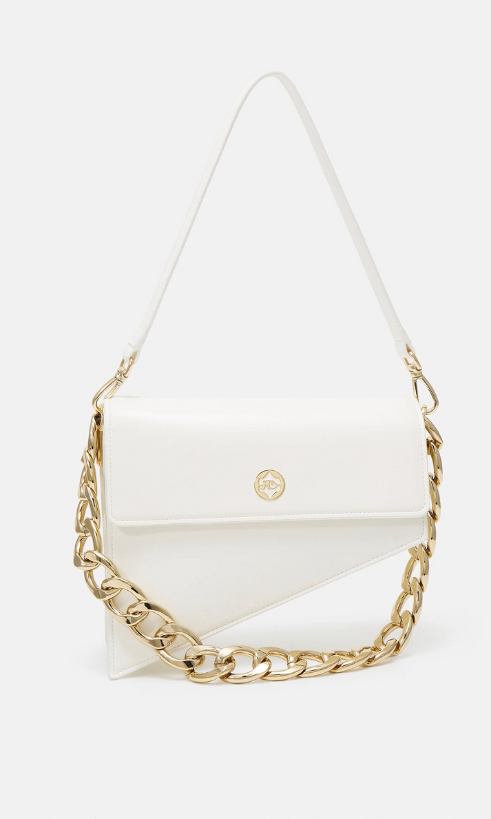 Sara Battaglia EUPHORIA BAG