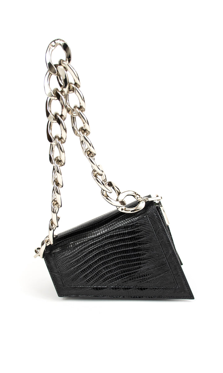 Sara Battaglia Euphoria XS