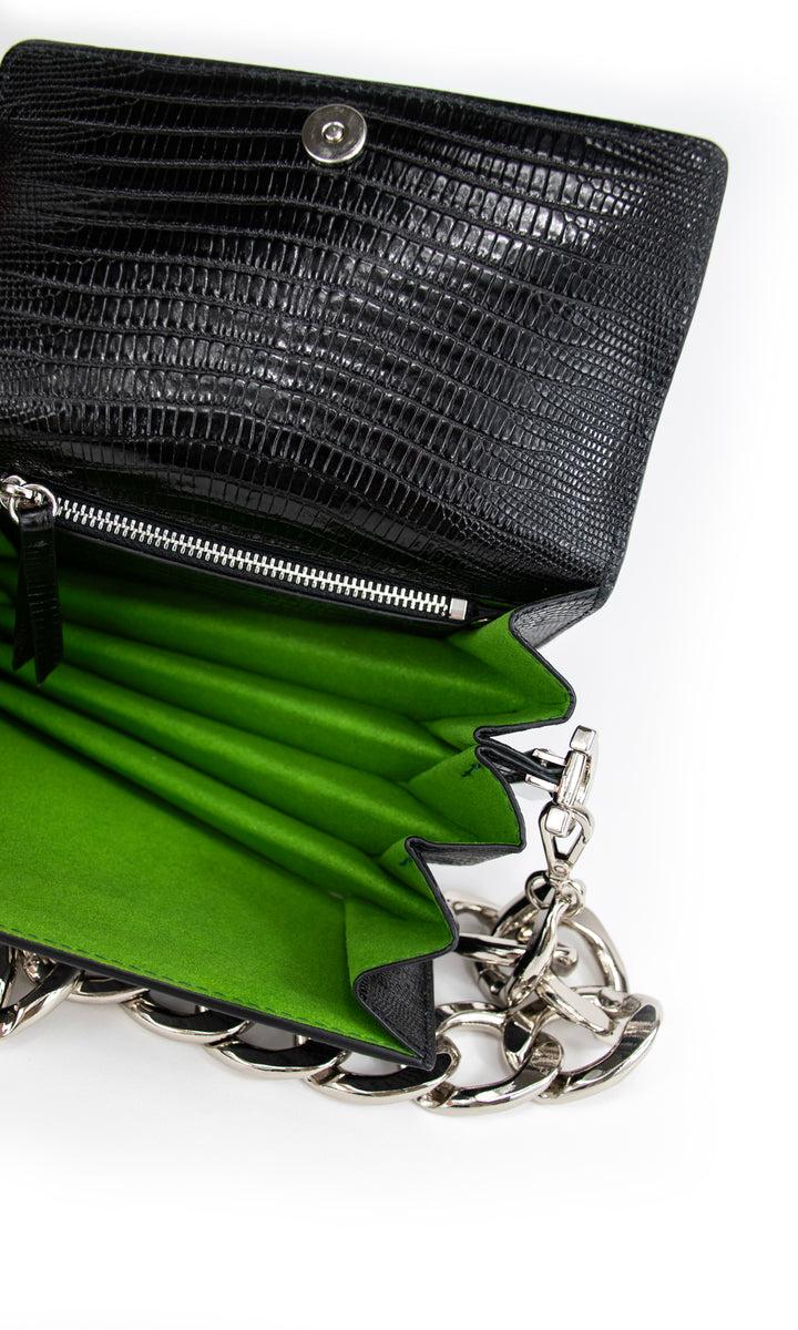 Sara Battaglia Euphoria XS