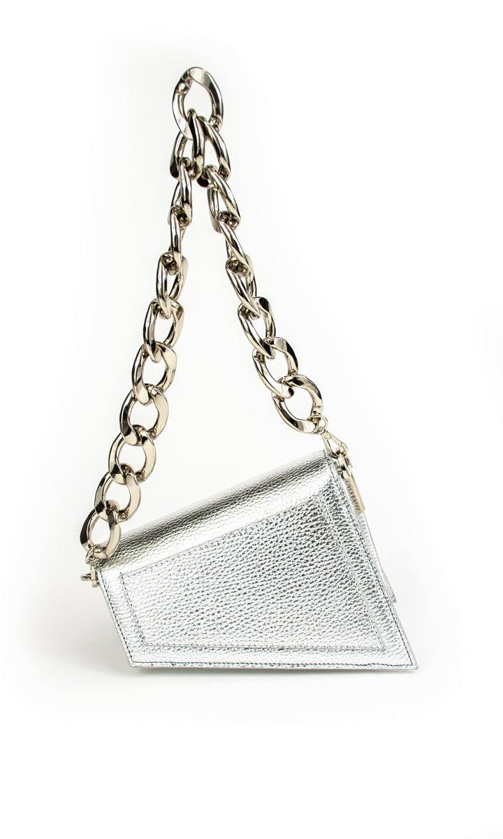 Sara Battaglia Euphoria XS