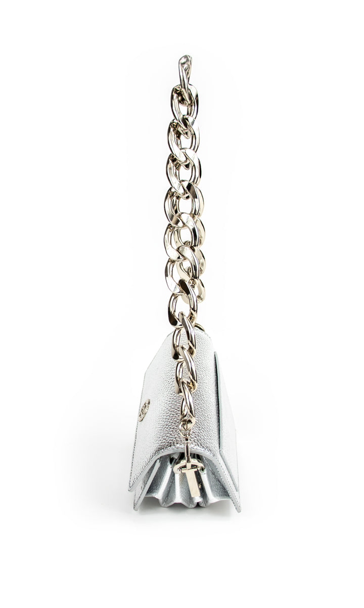 Sara Battaglia Euphoria XS