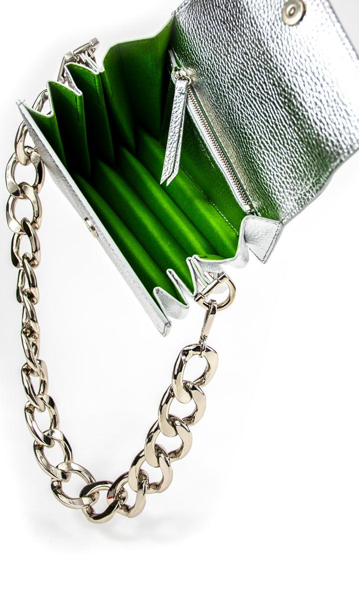 Sara Battaglia Euphoria XS