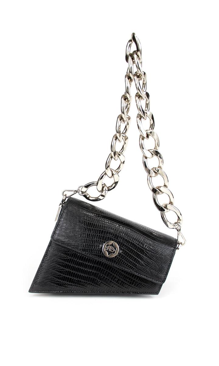 Sara Battaglia Euphoria XS