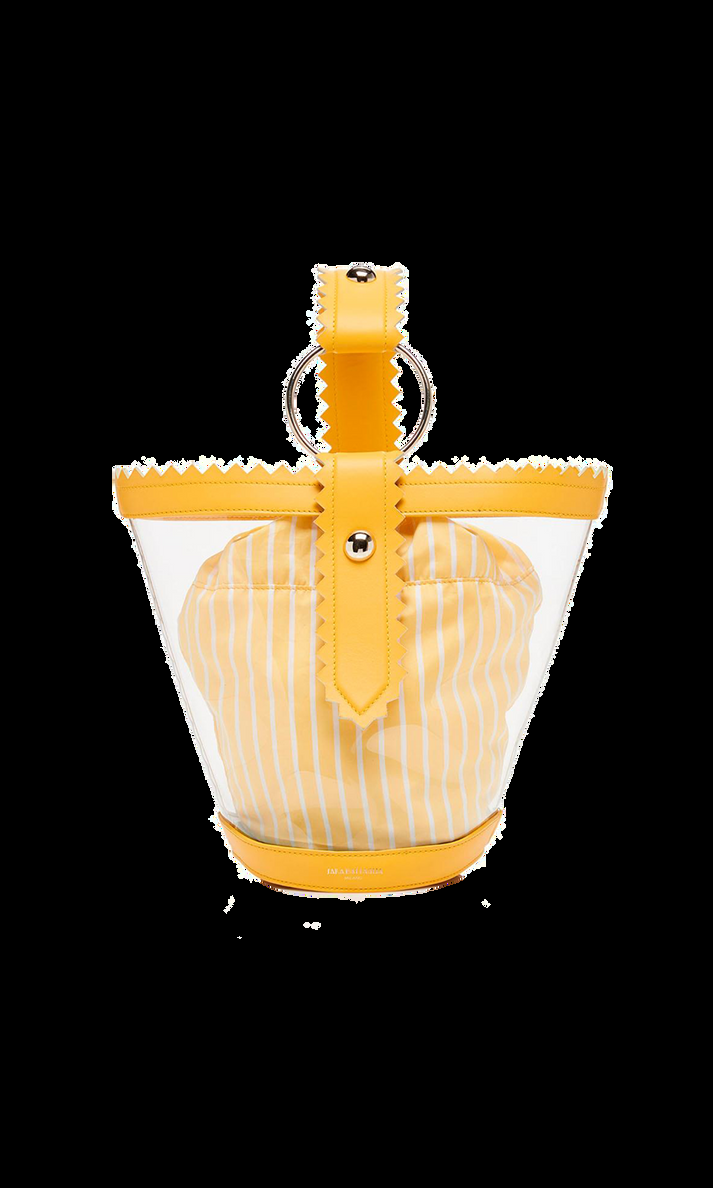 Sara Battaglia Helen Bucket