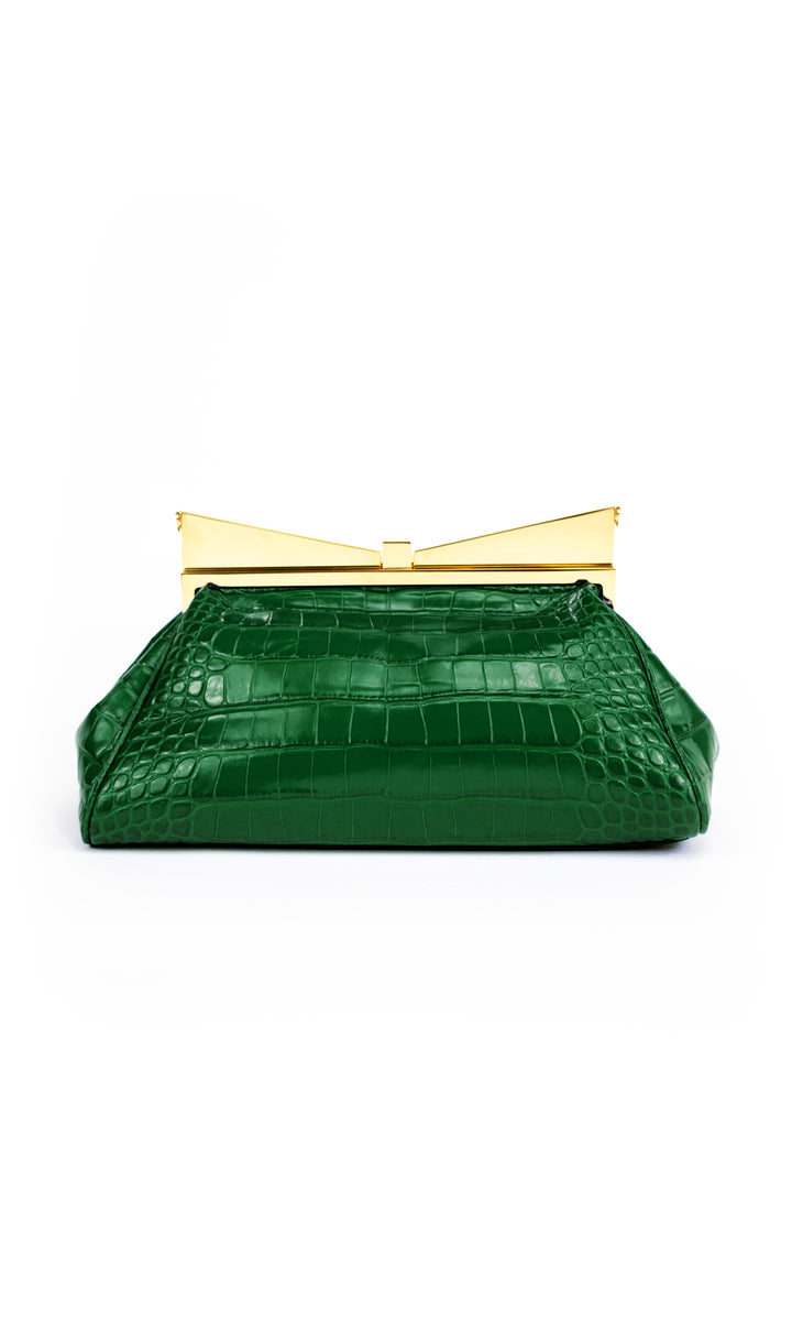 Sara Battaglia Lady Me Large