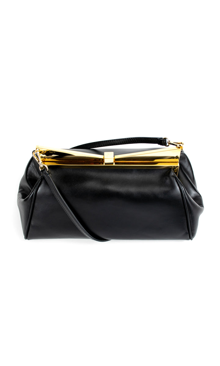 Sara Battaglia Lady Me Large