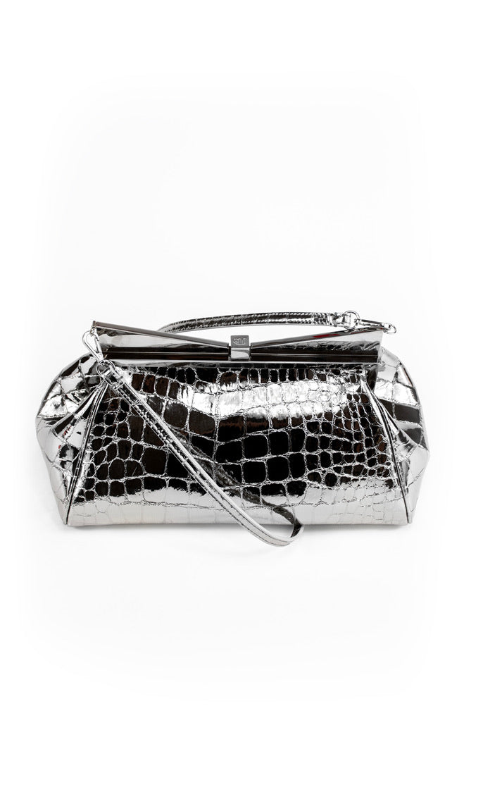 Sara Battaglia Lady Me Large