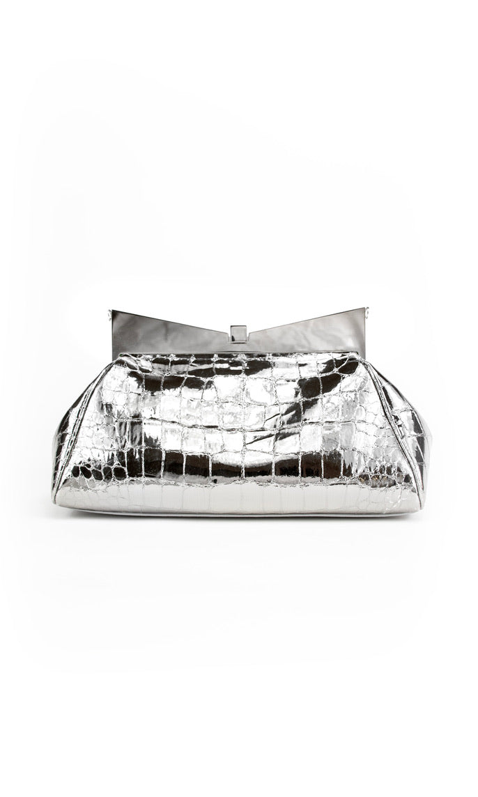 Sara Battaglia Lady Me Large