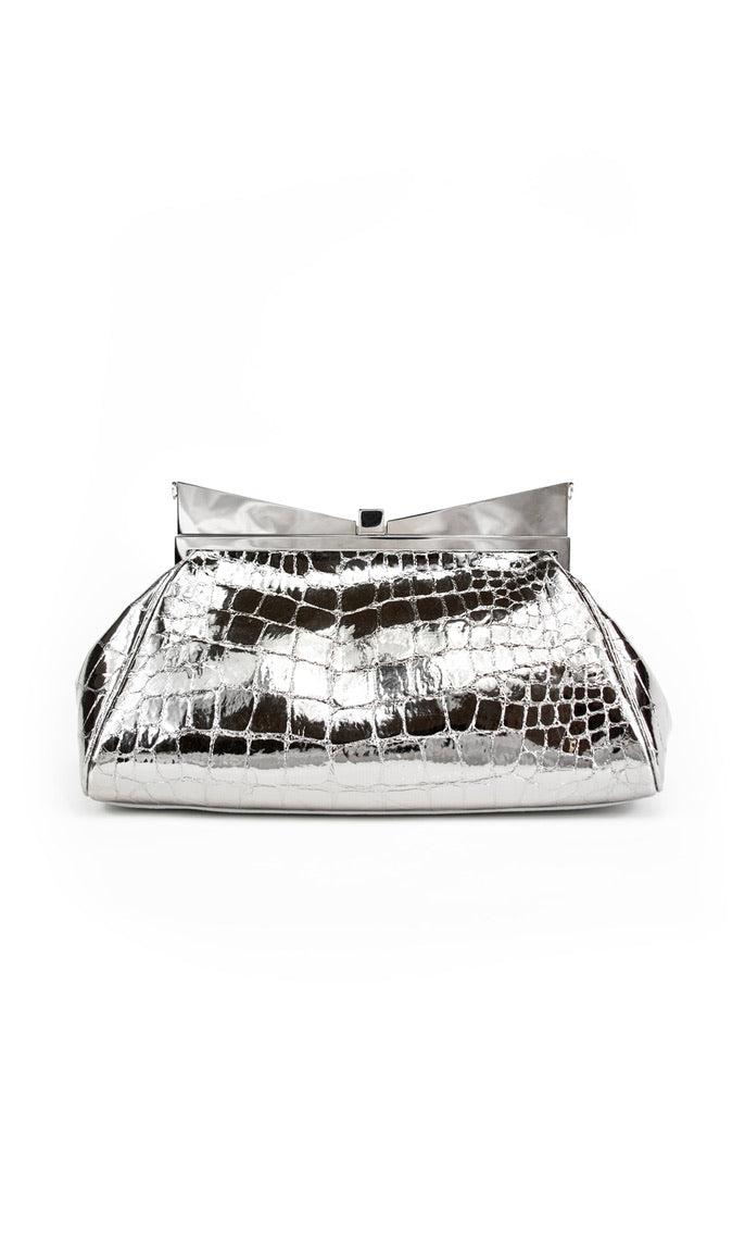 Sara Battaglia Lady Me Large