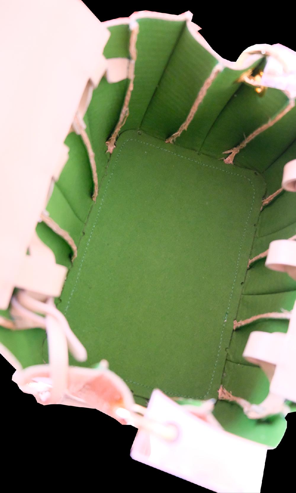 Sara Battaglia Lara Tote