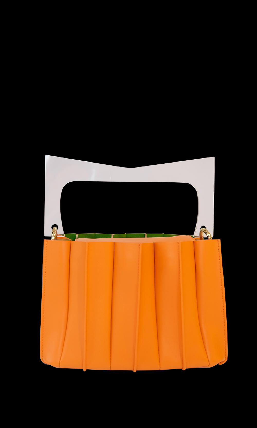 Sara Battaglia Lara Tote