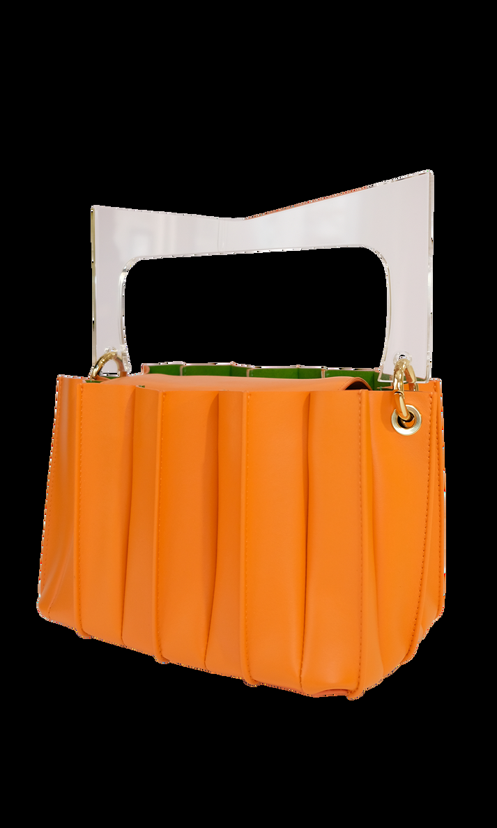 Sara Battaglia Lara Tote