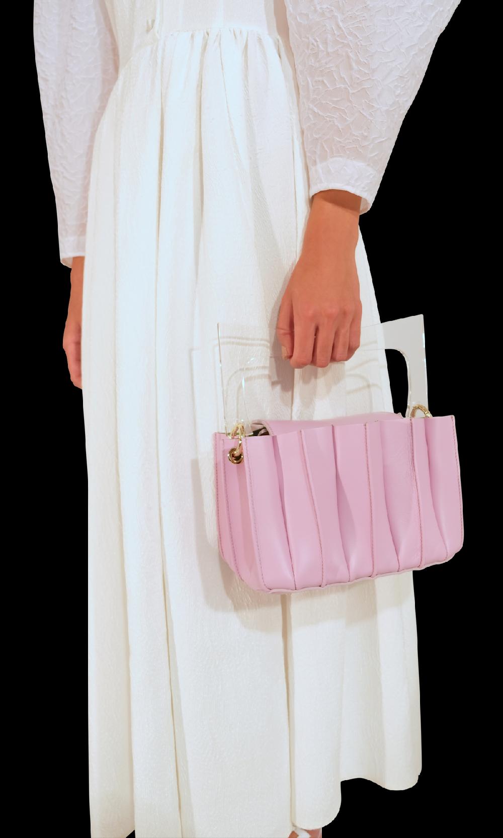 Sara Battaglia Lara Tote