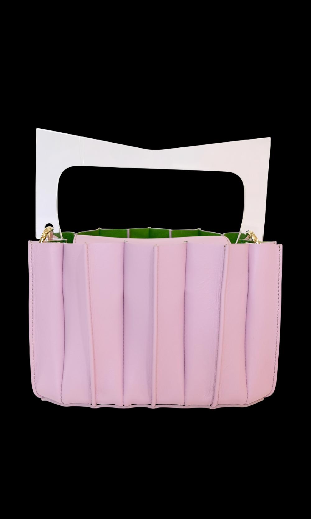 Sara Battaglia Lara Tote