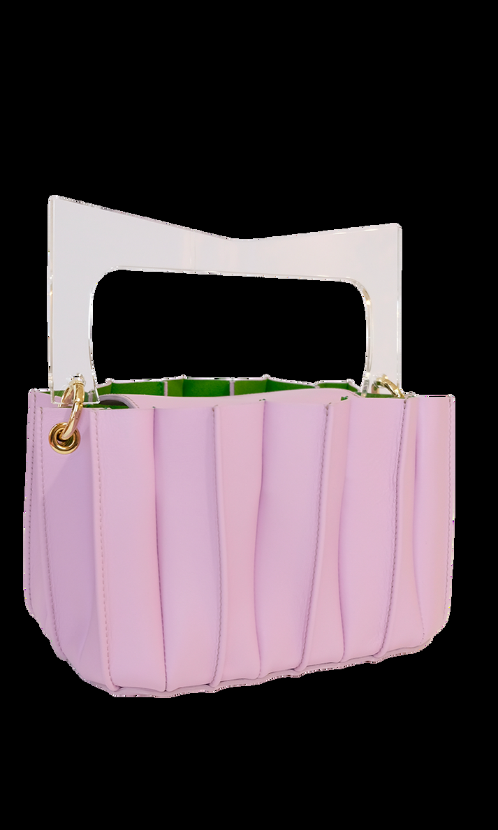 Sara Battaglia Lara Tote