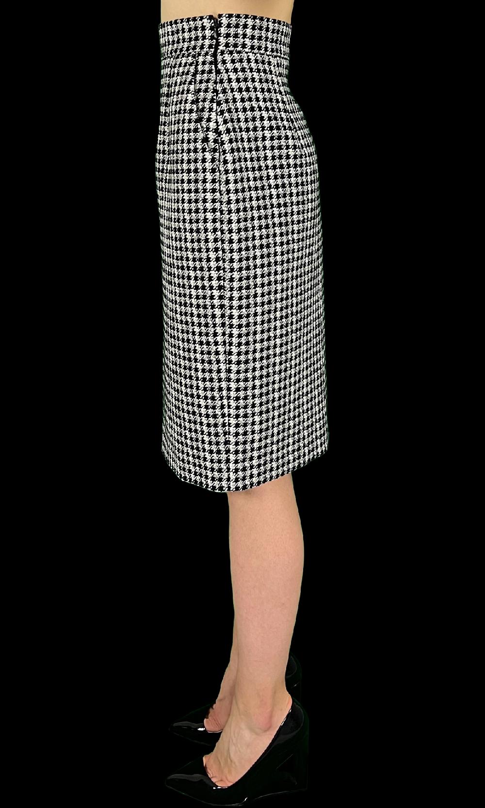 Sara Battaglia Longuette