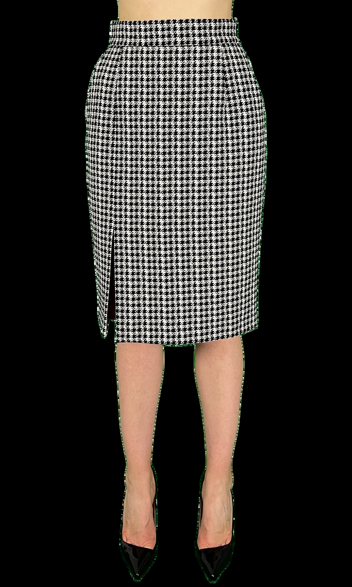 Sara Battaglia Longuette