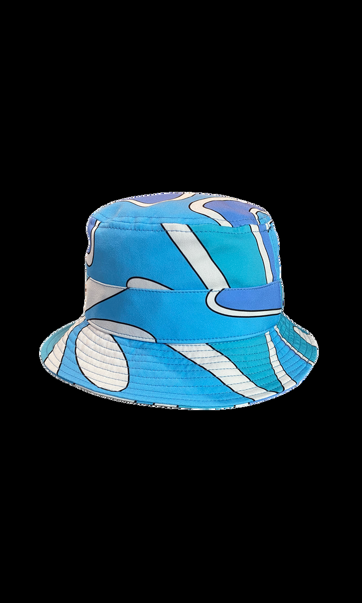 Sara Battaglia MJ Hat