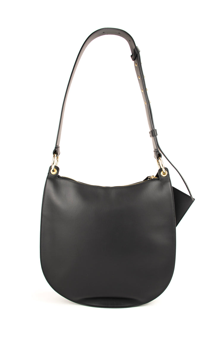 Sara Battaglia Rachele