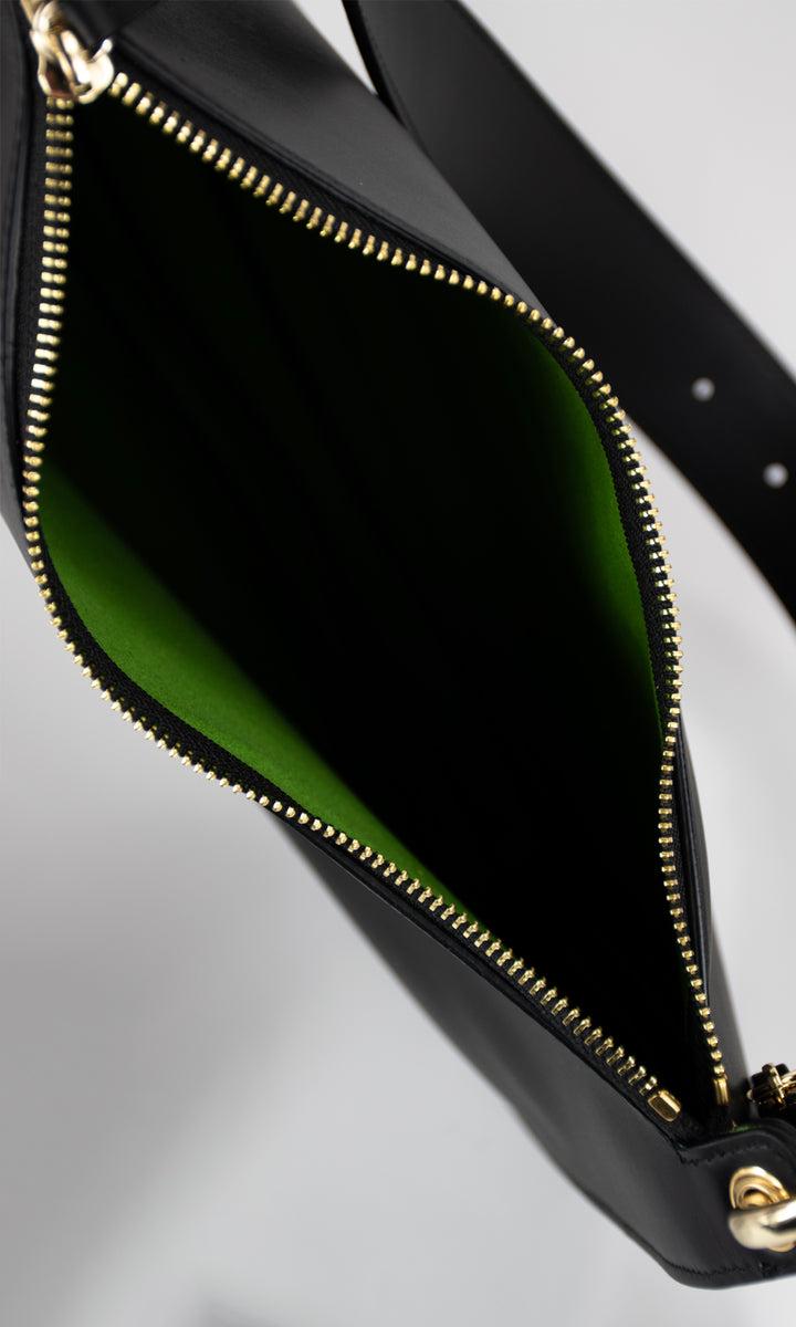 Sara Battaglia Rachele