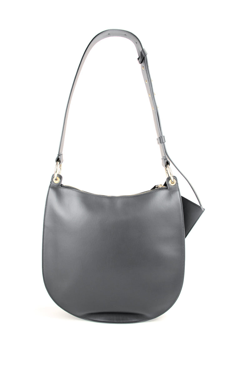 Sara Battaglia Rachele