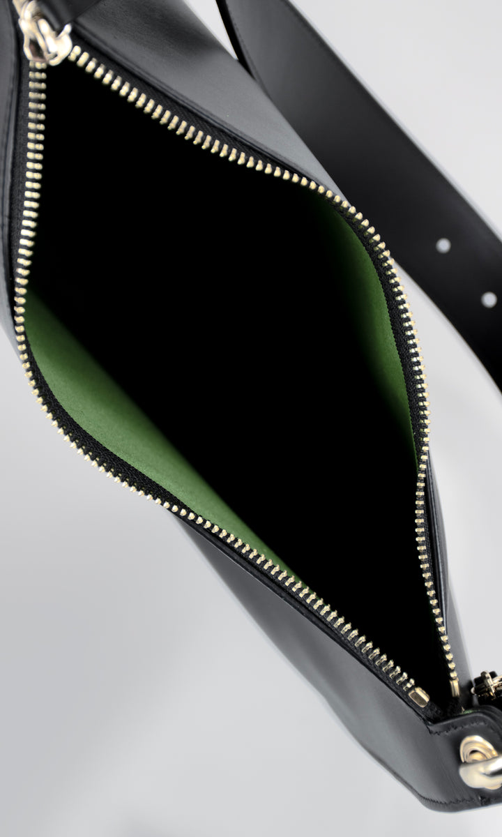 Sara Battaglia Rachele