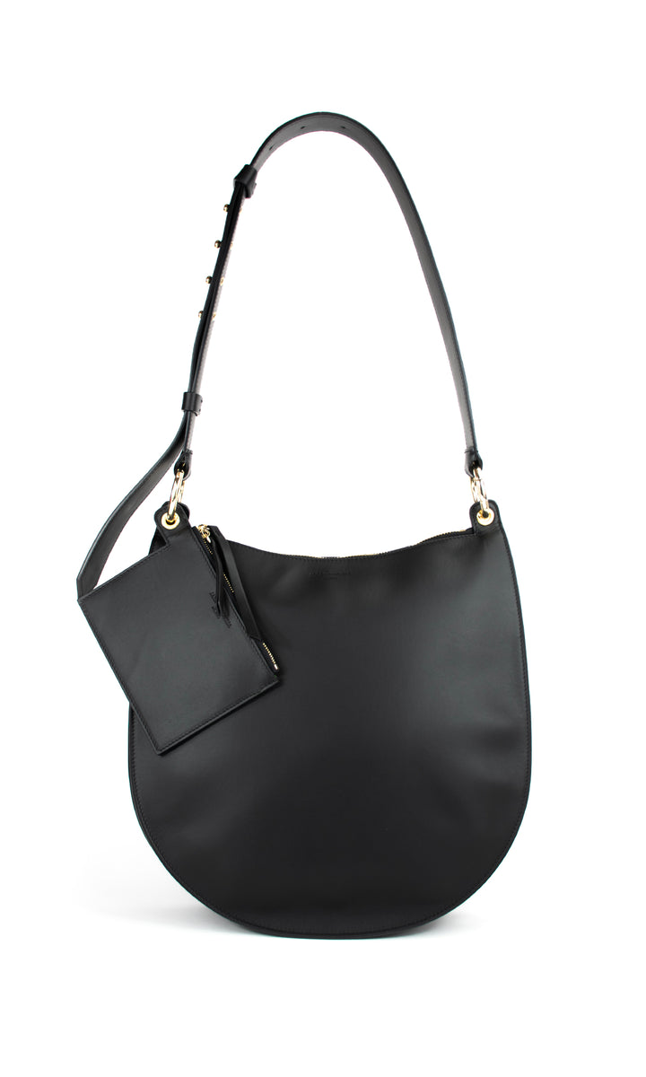 Sara Battaglia Rachele